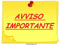 Chiusura uffici comunali 02 magggio 2026