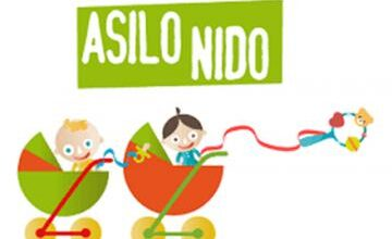 Bando contributo a famiglie asili nido - SCADENZA 31/01/2026