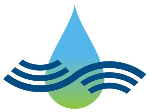 Manifestazione interesse per gestione fontana leggera in frazione S.Maurizio